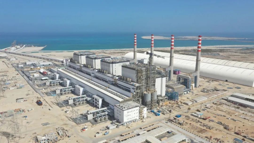 博天堂·918-官方网站|真人游戏品牌