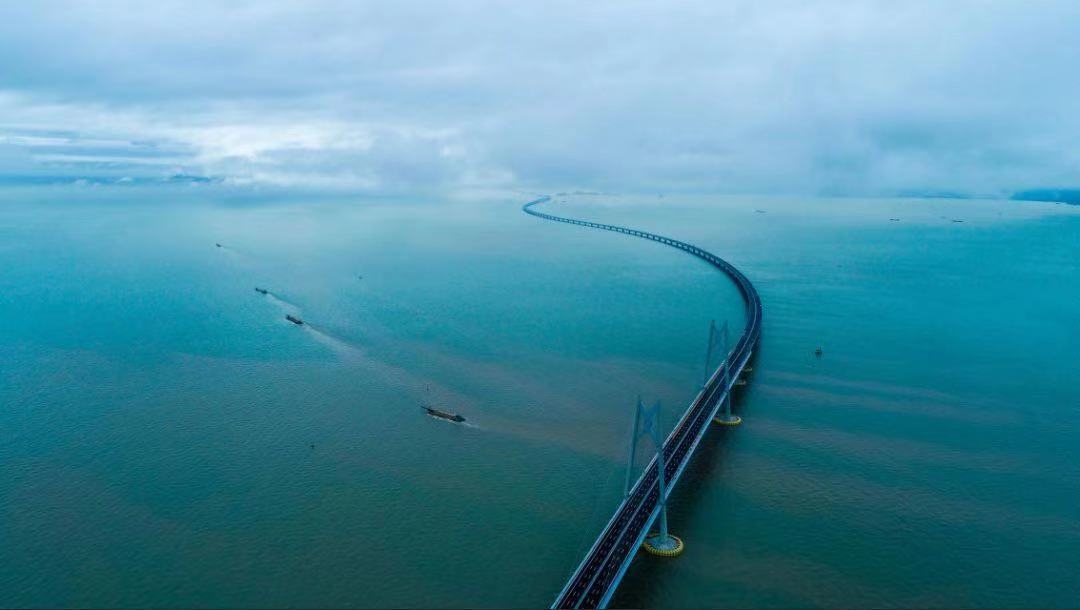 博天堂·918-官方网站|真人游戏品牌