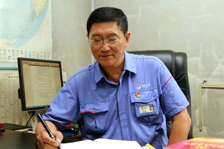 博天堂·918-官方网站|真人游戏品牌