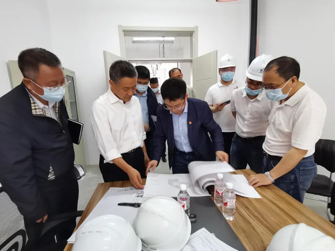 博天堂·918-官方网站|真人游戏品牌