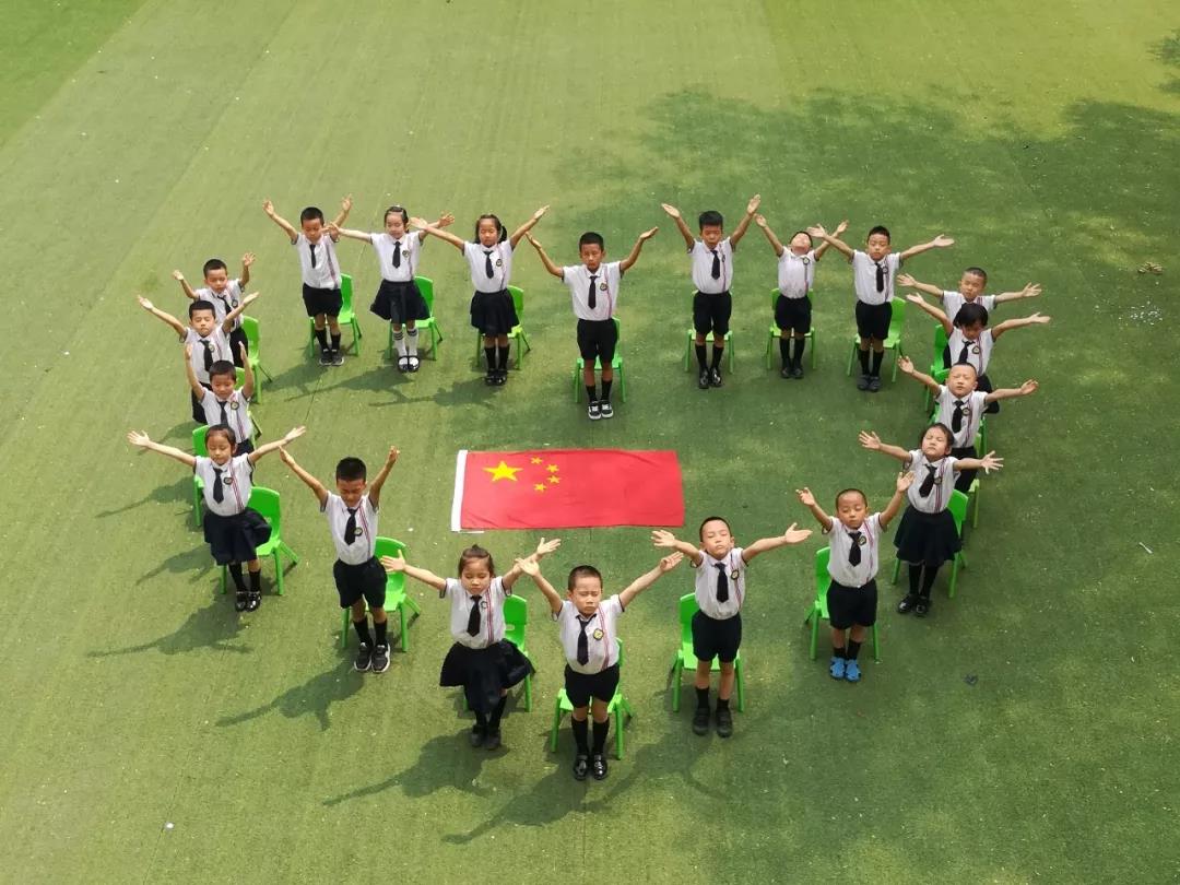 博天堂·918-官方网站|真人游戏品牌