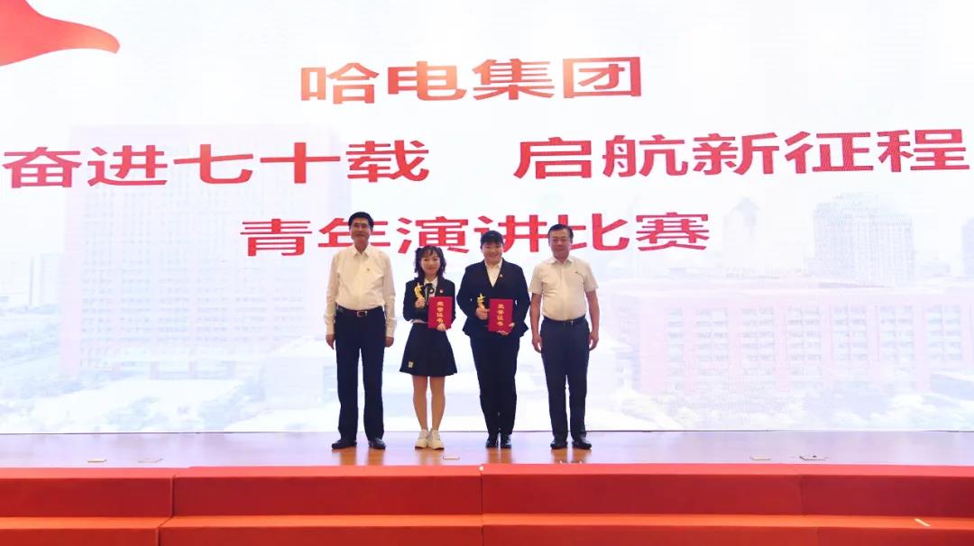 博天堂·918-官方网站|真人游戏品牌