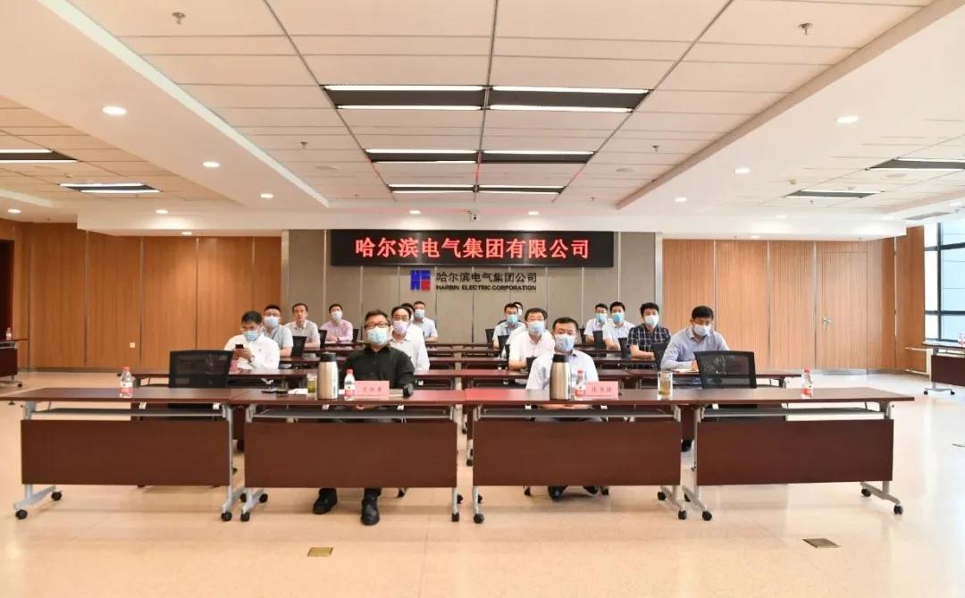 博天堂·918-官方网站|真人游戏品牌