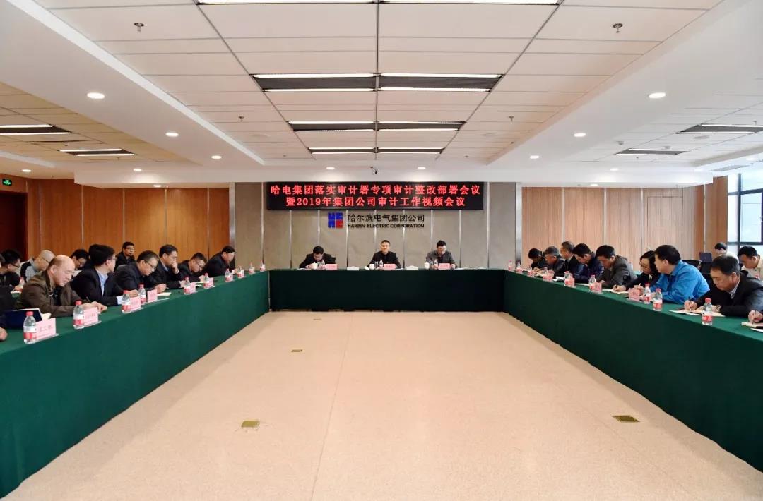 博天堂·918-官方网站|真人游戏品牌