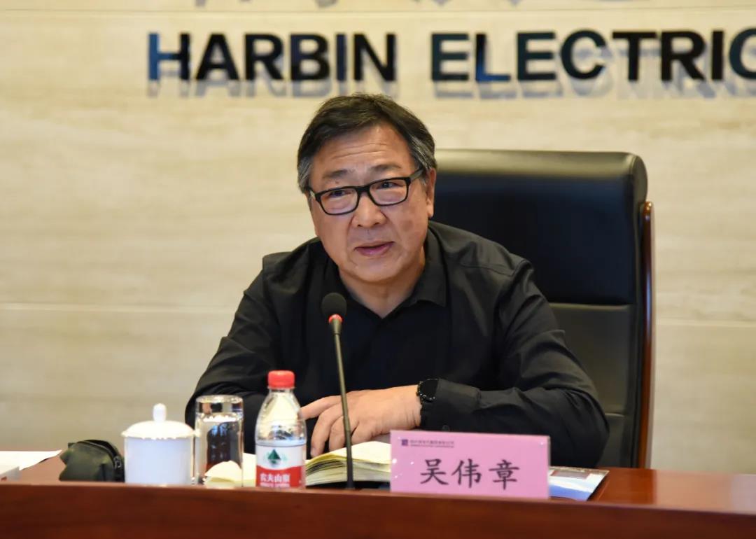 博天堂·918-官方网站|真人游戏品牌