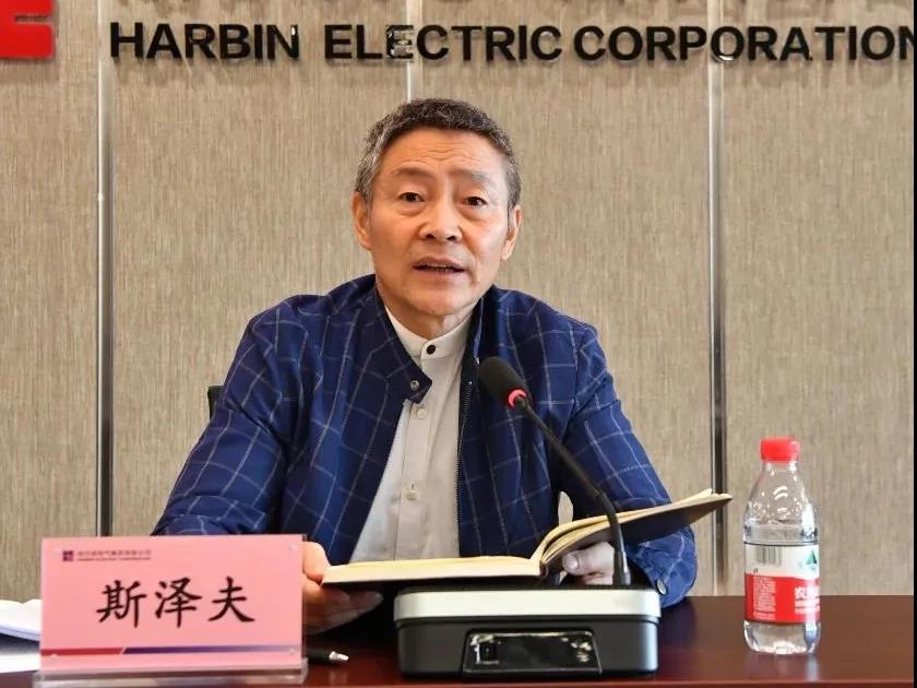 博天堂·918-官方网站|真人游戏品牌