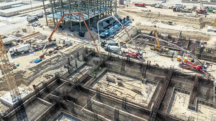 博天堂·918-官方网站|真人游戏品牌