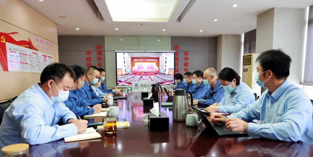 博天堂·918-官方网站|真人游戏品牌