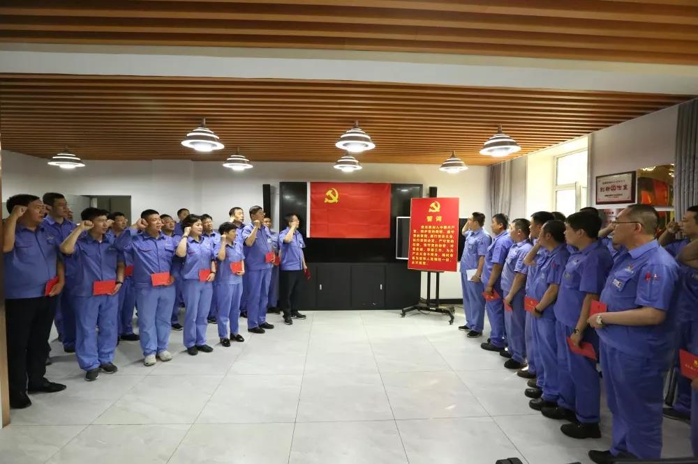 博天堂·918-官方网站|真人游戏品牌