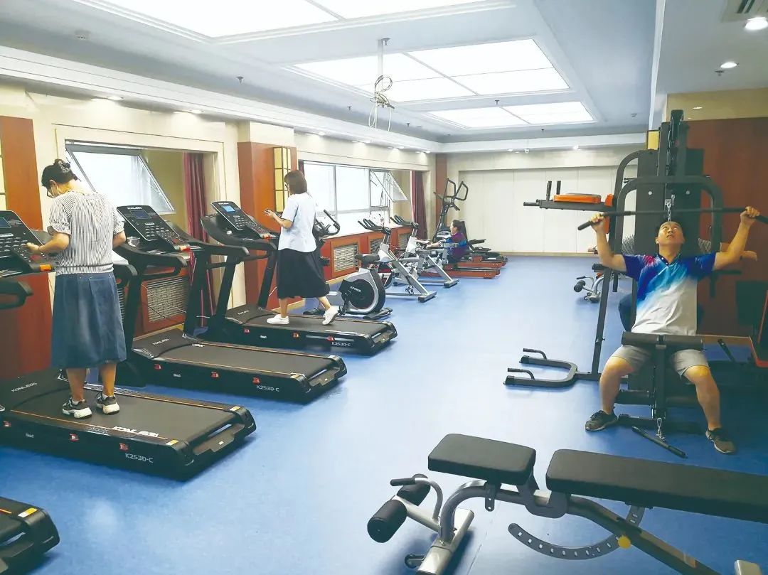 博天堂·918-官方网站|真人游戏品牌