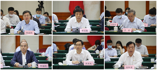 博天堂·918-官方网站|真人游戏品牌