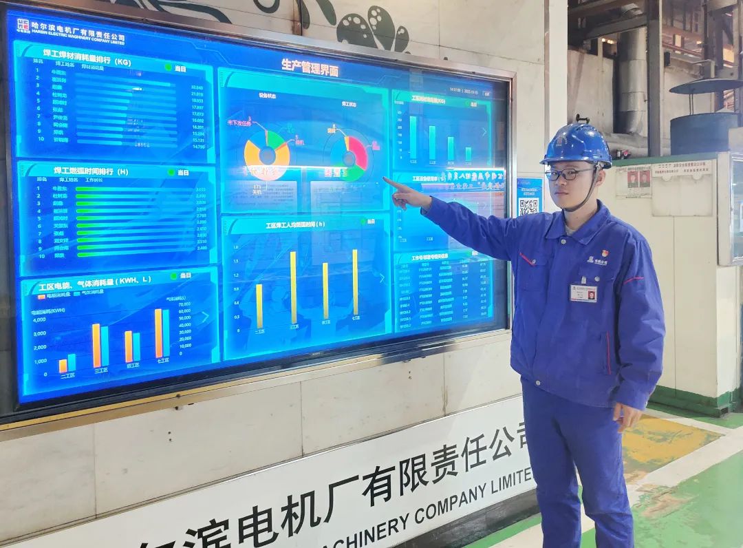 博天堂·918-官方网站|真人游戏品牌