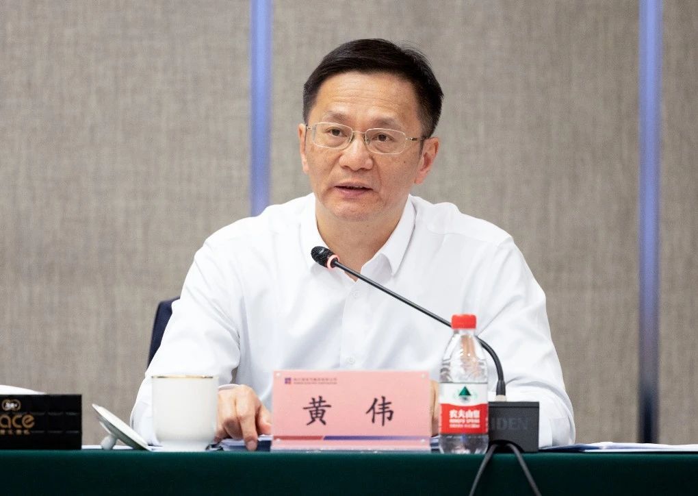 博天堂·918-官方网站|真人游戏品牌