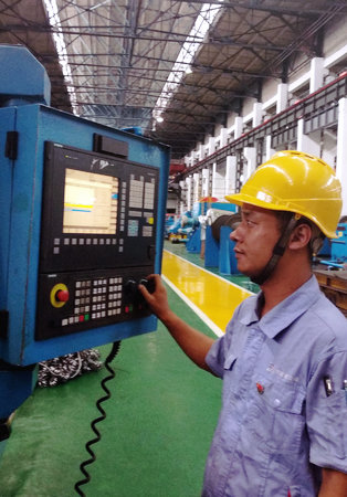 博天堂·918-官方网站|真人游戏品牌