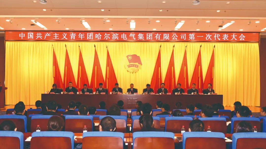 博天堂·918-官方网站|真人游戏品牌