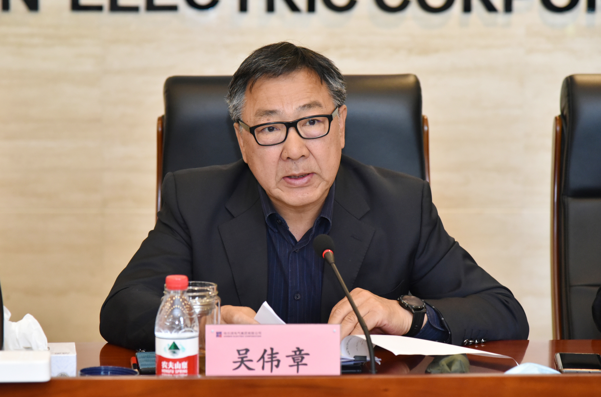 博天堂·918-官方网站|真人游戏品牌