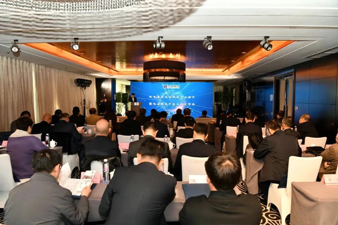 博天堂·918-官方网站|真人游戏品牌