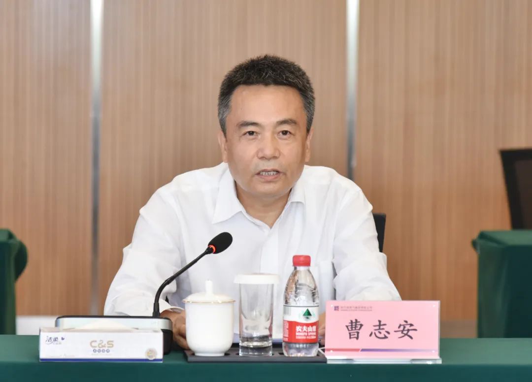 博天堂·918-官方网站|真人游戏品牌