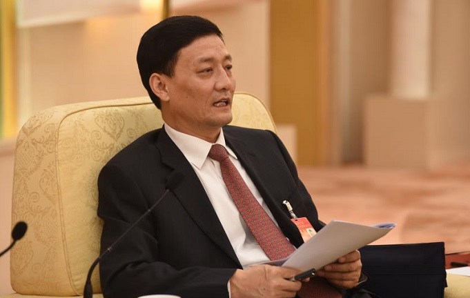 博天堂·918-官方网站|真人游戏品牌