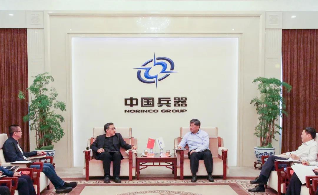 博天堂·918-官方网站|真人游戏品牌