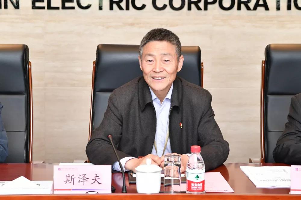 博天堂·918-官方网站|真人游戏品牌