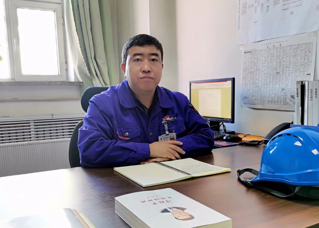 博天堂·918-官方网站|真人游戏品牌