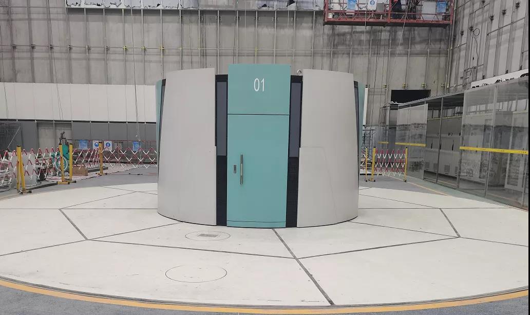 博天堂·918-官方网站|真人游戏品牌