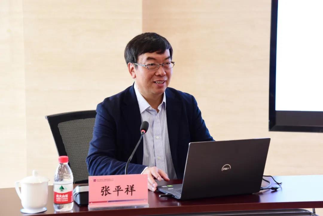 博天堂·918-官方网站|真人游戏品牌