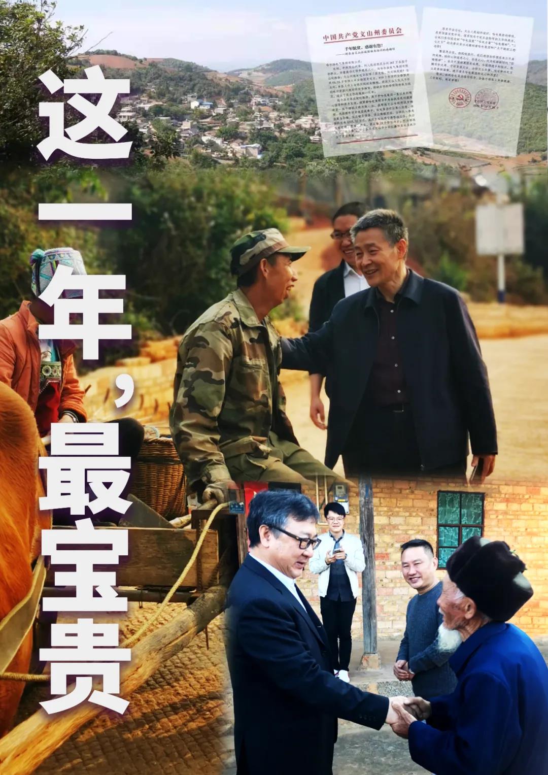 博天堂·918-官方网站|真人游戏品牌