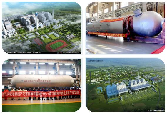 博天堂·918-官方网站|真人游戏品牌