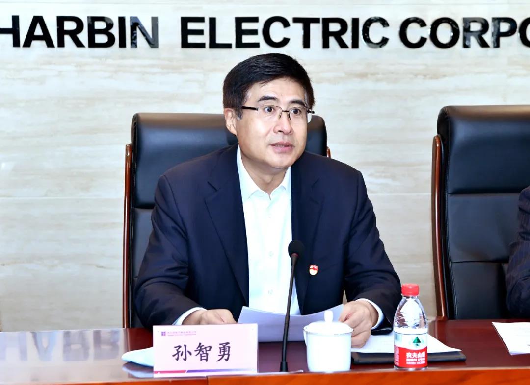 博天堂·918-官方网站|真人游戏品牌