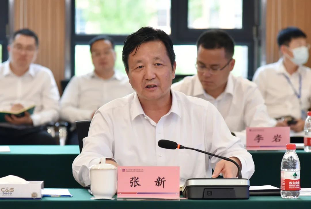 博天堂·918-官方网站|真人游戏品牌