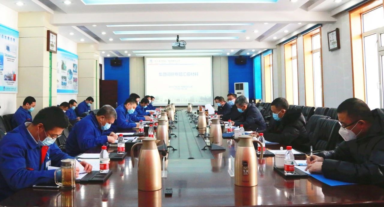 博天堂·918-官方网站|真人游戏品牌