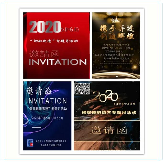 博天堂·918-官方网站|真人游戏品牌