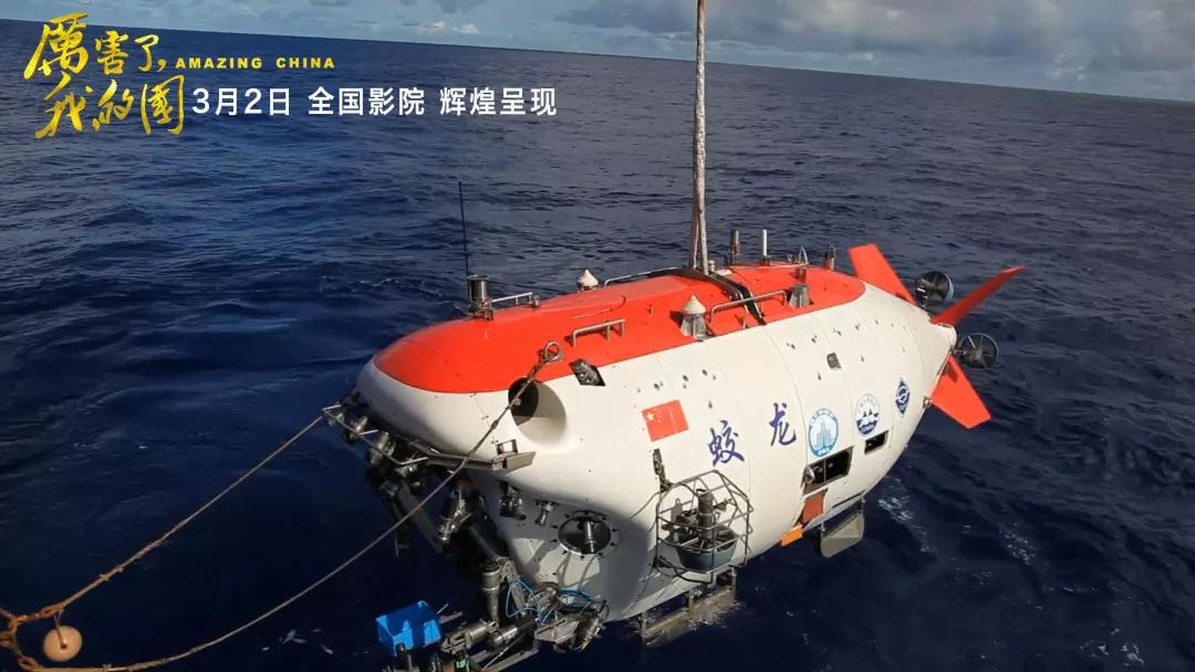 博天堂·918-官方网站|真人游戏品牌