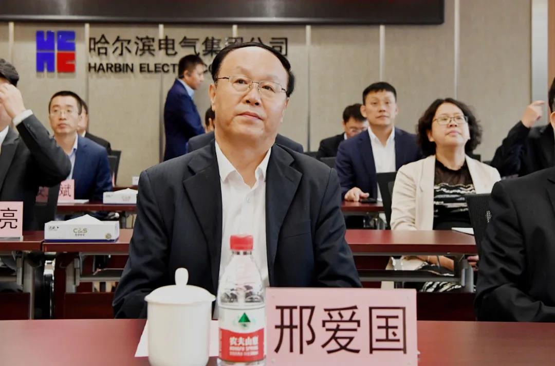 博天堂·918-官方网站|真人游戏品牌