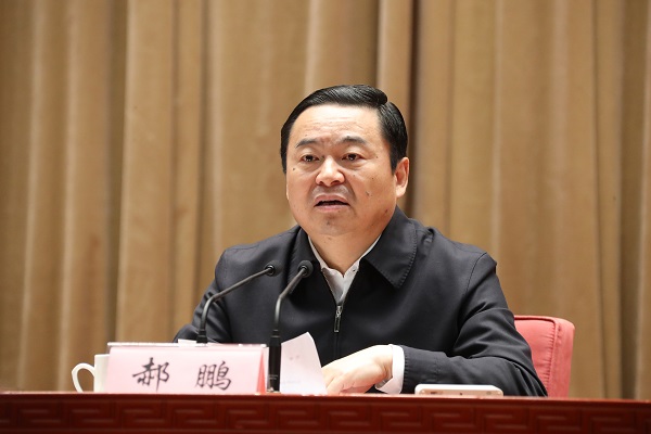 博天堂·918-官方网站|真人游戏品牌