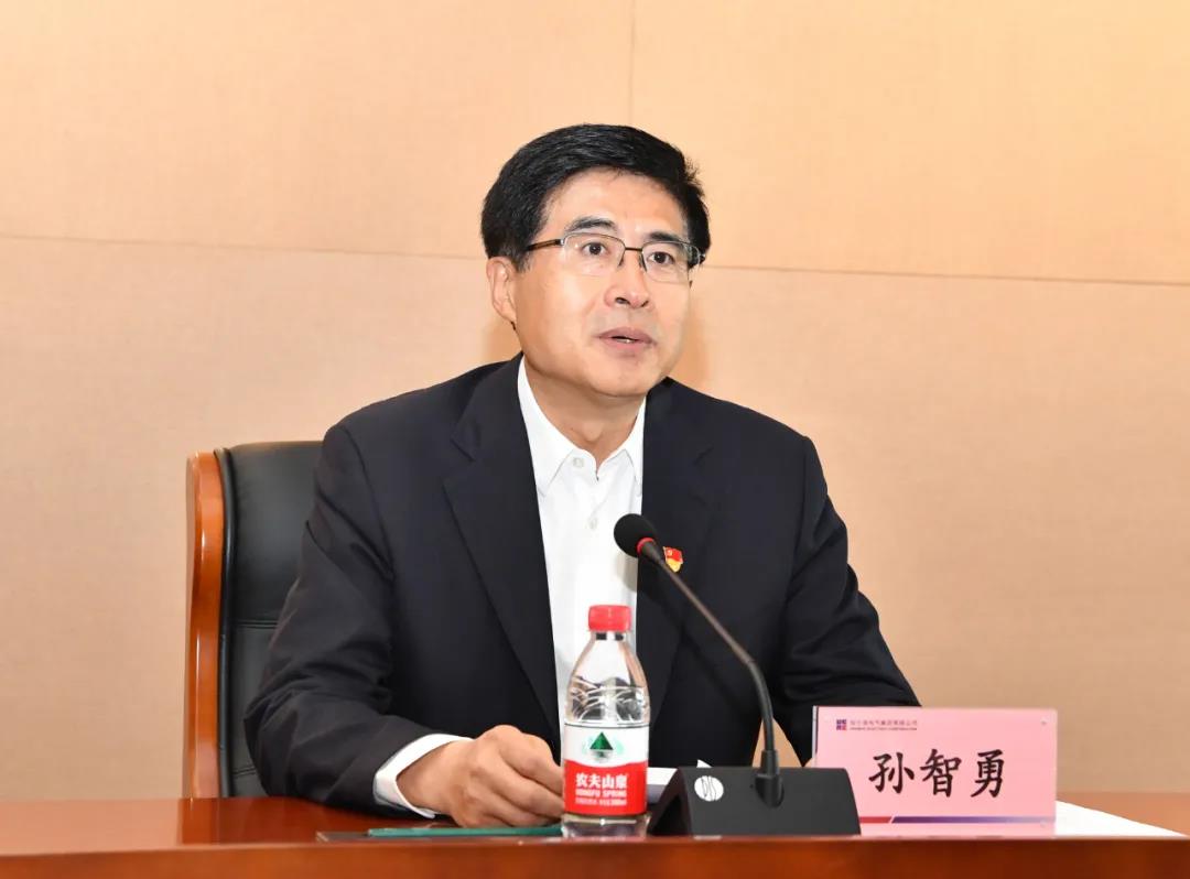 博天堂·918-官方网站|真人游戏品牌