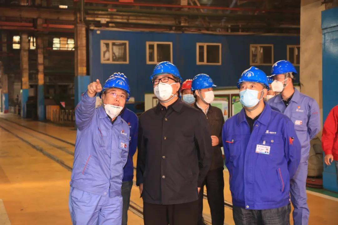 博天堂·918-官方网站|真人游戏品牌