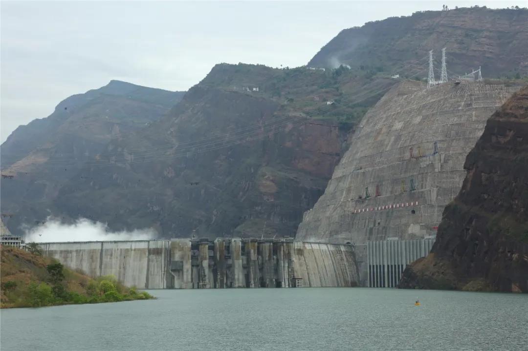 博天堂·918-官方网站|真人游戏品牌