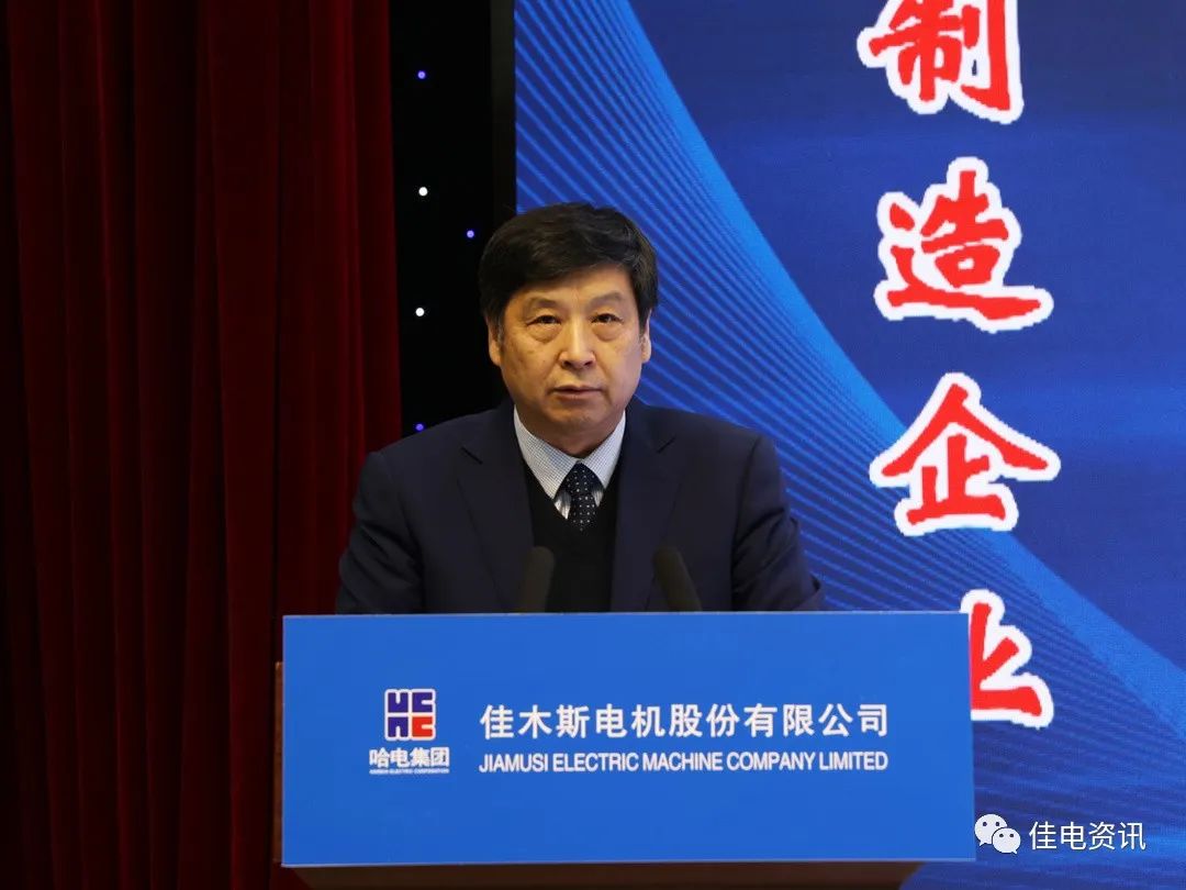 博天堂·918-官方网站|真人游戏品牌