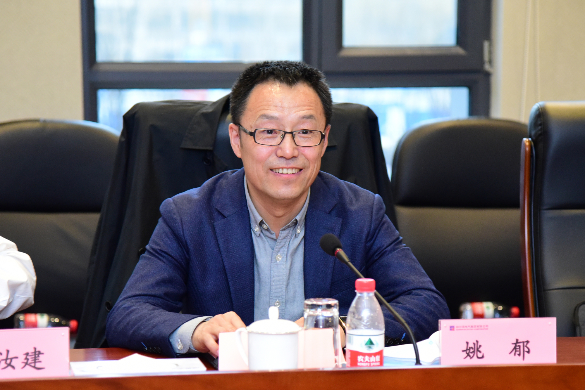 博天堂·918-官方网站|真人游戏品牌