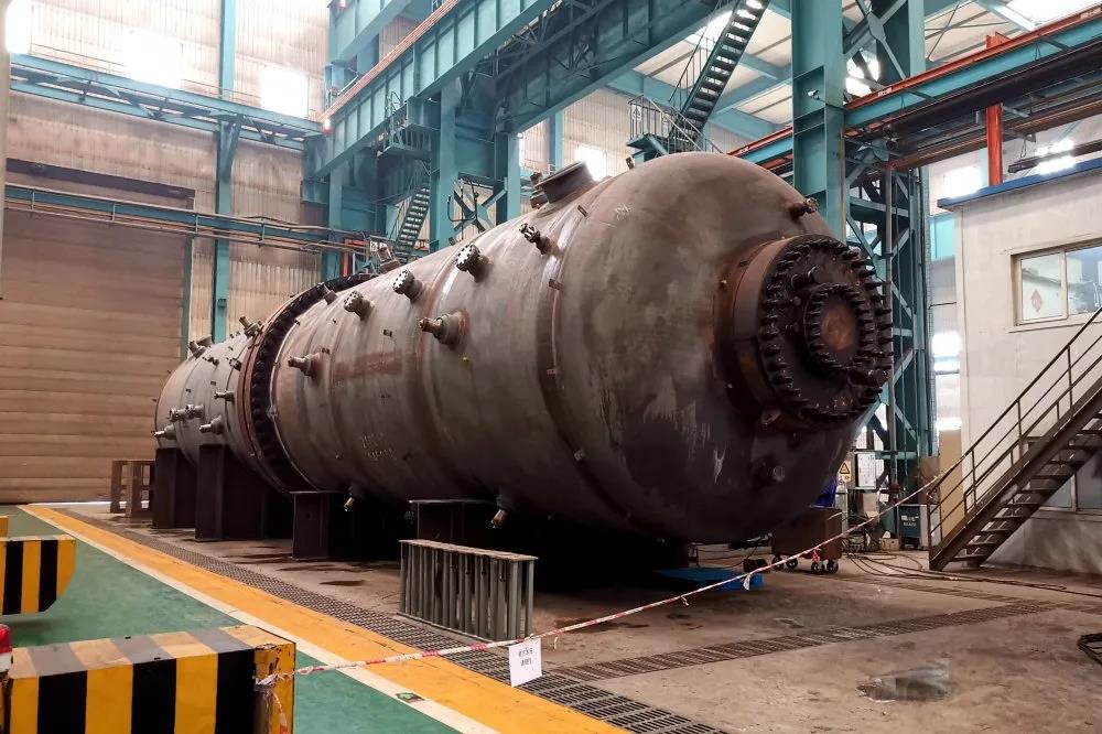 博天堂·918-官方网站|真人游戏品牌