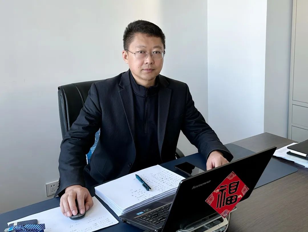 博天堂·918-官方网站|真人游戏品牌