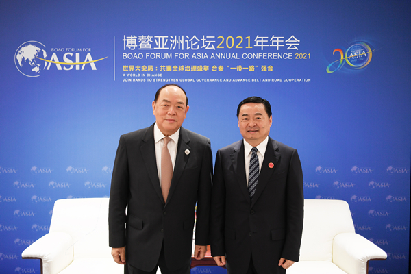 博天堂·918-官方网站|真人游戏品牌