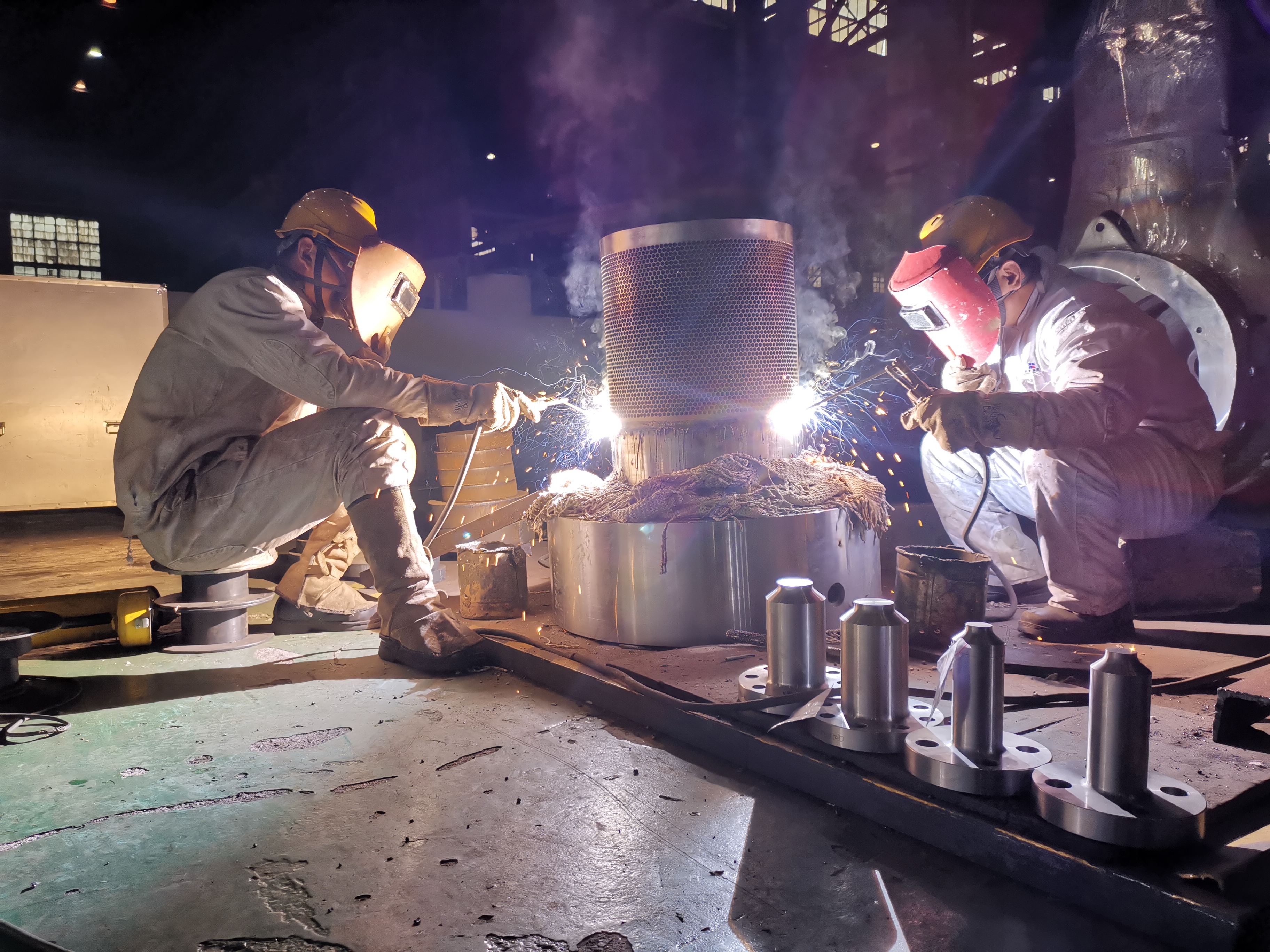 博天堂·918-官方网站|真人游戏品牌