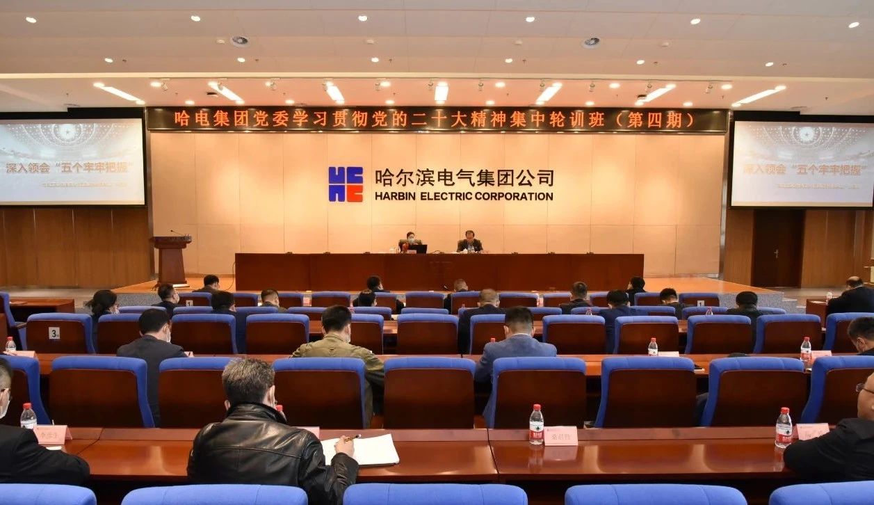 博天堂·918-官方网站|真人游戏品牌