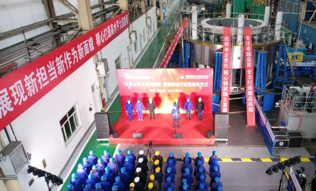 博天堂·918-官方网站|真人游戏品牌