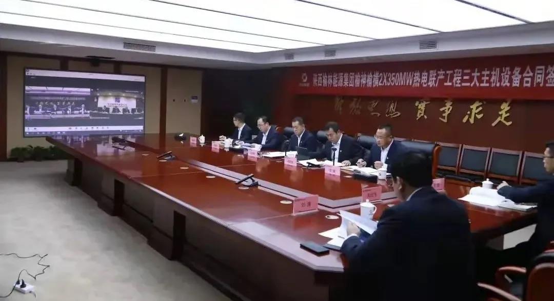 博天堂·918-官方网站|真人游戏品牌