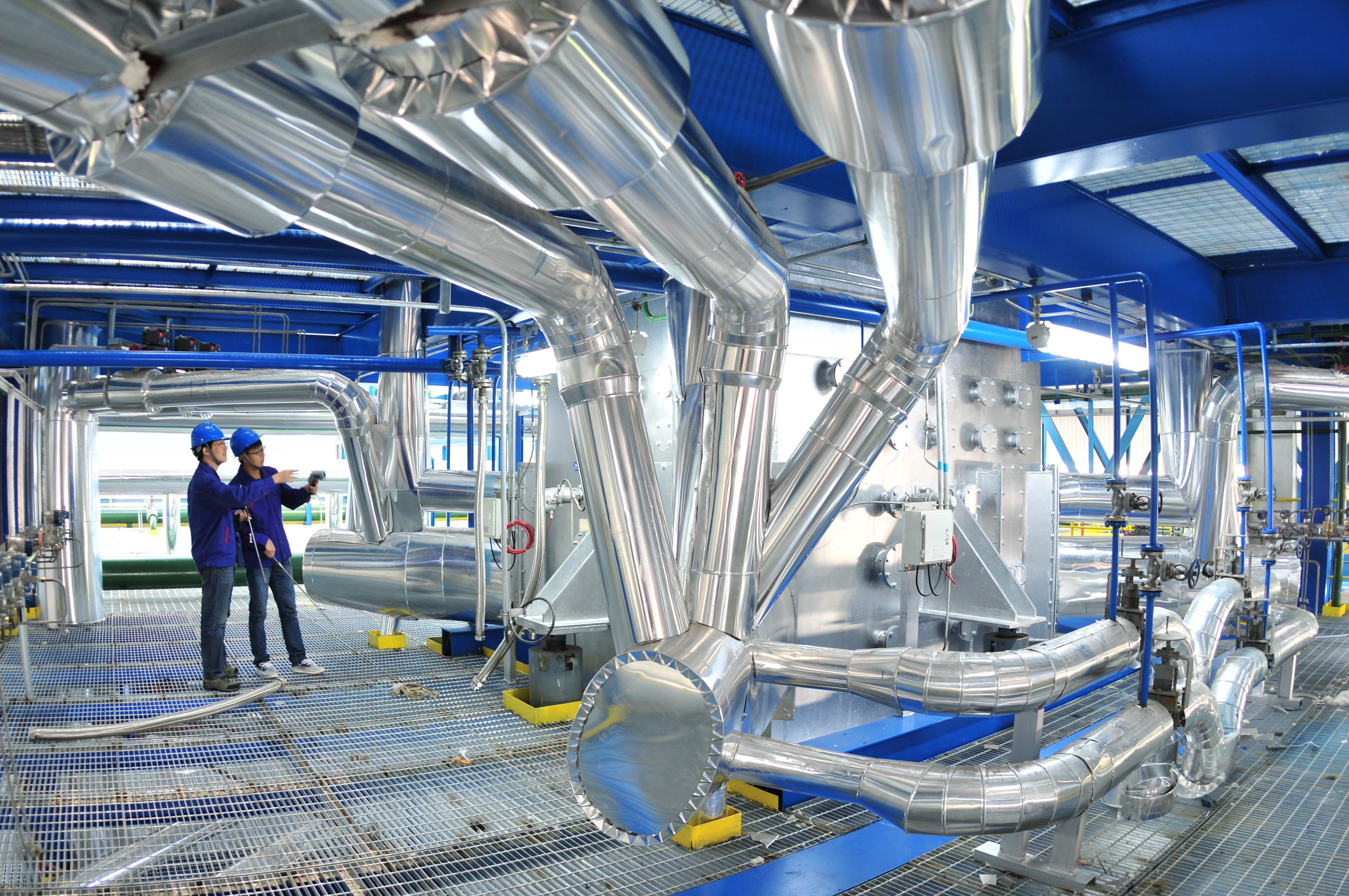 博天堂·918-官方网站|真人游戏品牌